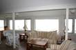 26 Nancy May Pa, Brewster, MA 02631