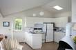 26 Nancy May Pa, Brewster, MA 02631