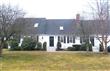 10 Queens Way, Sandwich, MA 02563
