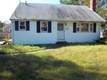 1091  Court St , Brockton, MA
