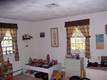 120 Webbers Pa, West Yarmouth, MA 02673