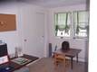120 Webbers Pa, West Yarmouth, MA 02673