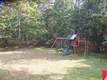 120 Webbers Pa, West Yarmouth, MA 02673