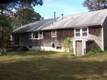 120 Webbers Pa, West Yarmouth, MA 02673