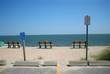 120 Webbers Pa, West Yarmouth, MA 02673