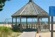 120 Webbers Pa, West Yarmouth, MA 02673