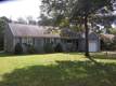 120 Webbers Pa, West Yarmouth, MA 02673