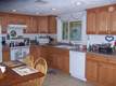 120 Webbers Pa, West Yarmouth, MA 02673
