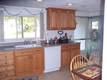 120 Webbers Pa, West Yarmouth, MA 02673