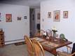 120 Webbers Pa, West Yarmouth, MA 02673