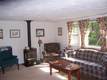 120 Webbers Pa, West Yarmouth, MA 02673