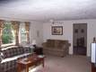 120 Webbers Pa, West Yarmouth, MA 02673