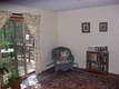 120 Webbers Pa, West Yarmouth, MA 02673