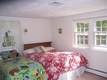 120 Webbers Pa, West Yarmouth, MA 02673