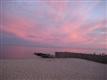 57 Chase Ave, Dennis Port, MA 02639