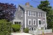 40  Liberty Street 