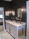 40 Liberty Street, Nantucket, MA 02554