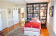 40 Liberty Street, Nantucket, MA 02554