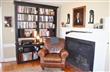 40 Liberty Street, Nantucket, MA 02554