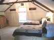 40 Liberty Street, Nantucket, MA 02554