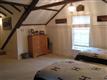 40 Liberty Street, Nantucket, MA 02554