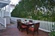 40 Liberty Street, Nantucket, MA 02554