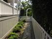 40 Liberty Street, Nantucket, MA 02554