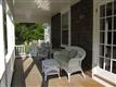 40 Liberty Street, Nantucket, MA 02554