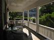 40 Liberty Street, Nantucket, MA 02554