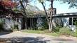 21  Stanley Pl , Hyannis, MA