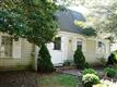 435  Bridge St , Osterville, MA