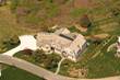 5  Isaac Hardy Ln , Chatham, MA
