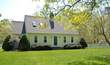 142  Quaker Meetinghouse Rd 