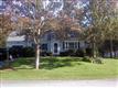 24  Brant Way 