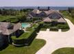 212  Eel Point Rd 