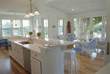 212 Eel Point Rd #214, Nantucket, MA 02554