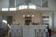 212 Eel Point Rd #214, Nantucket, MA 02554