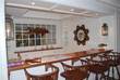 212 Eel Point Rd #214, Nantucket, MA 02554