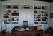 212 Eel Point Rd #214, Nantucket, MA 02554