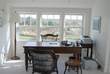 212 Eel Point Rd #214, Nantucket, MA 02554