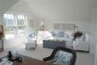 212 Eel Point Rd #214, Nantucket, MA 02554