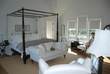 212 Eel Point Rd #214, Nantucket, MA 02554