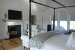 212 Eel Point Rd #214, Nantucket, MA 02554