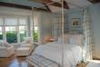 212 Eel Point Rd #214, Nantucket, MA 02554