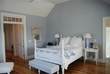 212 Eel Point Rd #214, Nantucket, MA 02554