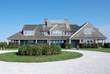 212 Eel Point Rd #214, Nantucket, MA 02554