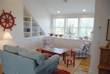 212 Eel Point Rd #214, Nantucket, MA 02554