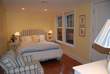 212 Eel Point Rd #214, Nantucket, MA 02554