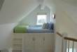 212 Eel Point Rd #214, Nantucket, MA 02554