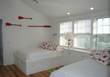 212 Eel Point Rd #214, Nantucket, MA 02554